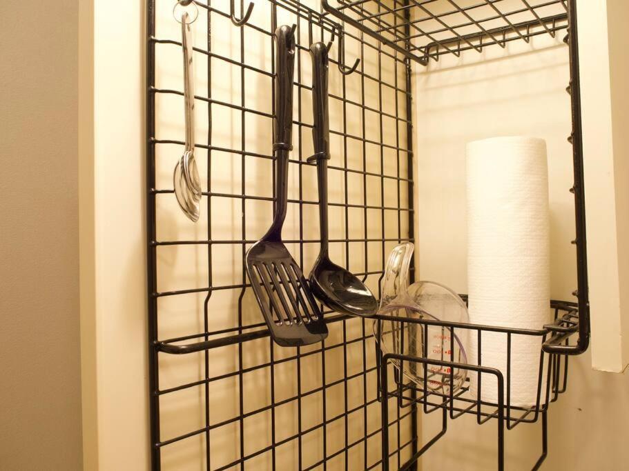 May2023 New Open! The Hotel Space 下北沢 Tokió Kültér fotó